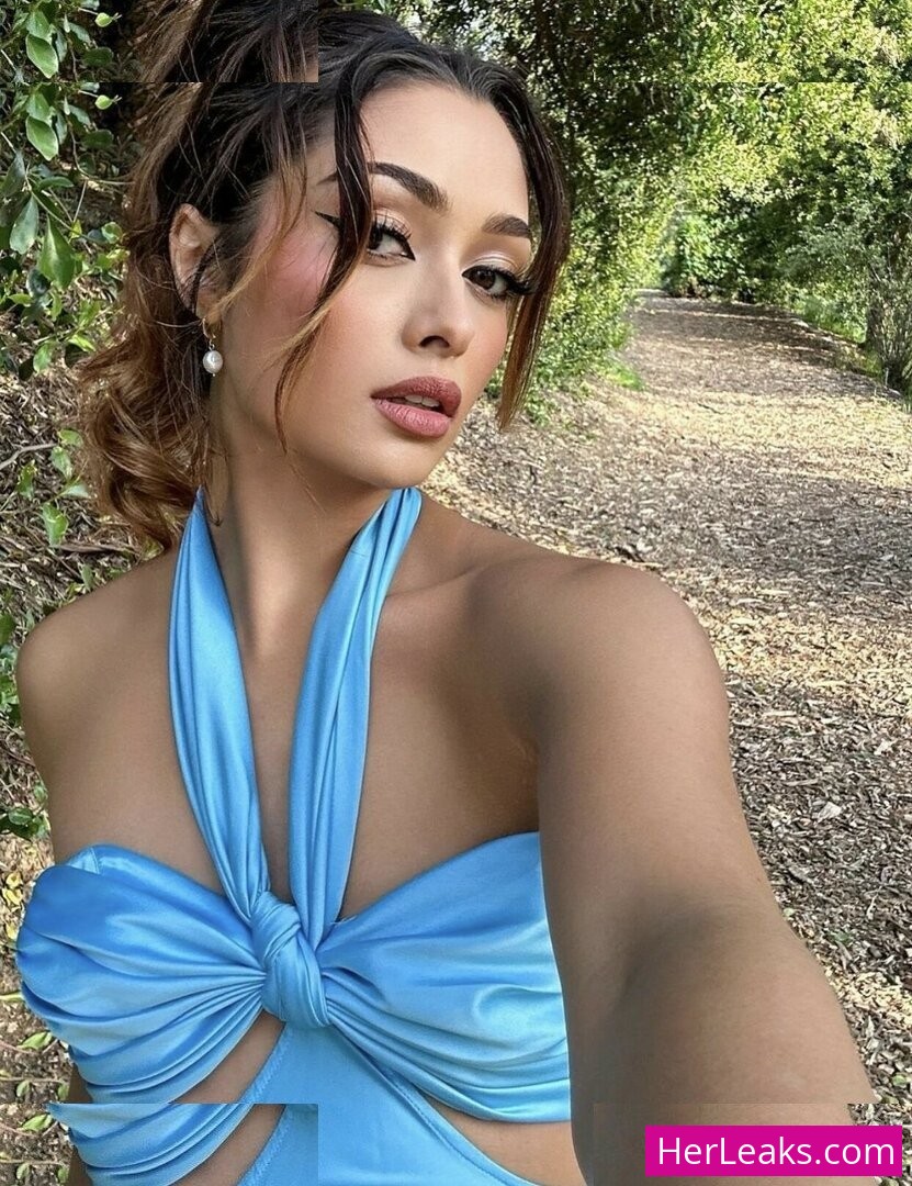 Angelica Jensen - Image 144