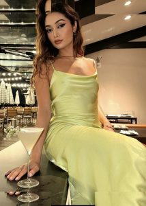 Angelica Jensen - Image 137
