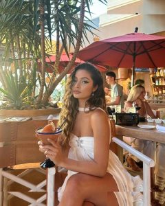 Angelica Jensen - Image 133