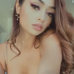 Angelica Jensen - Image 117