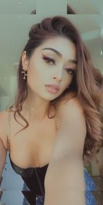 Angelica Jensen - Image 117