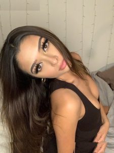 Angelica Jensen - Image 113