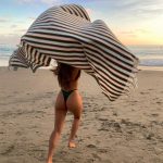 Angelica Jensen - Image 70