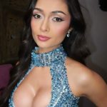 Angelica Jensen - Image 46
