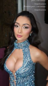 Angelica Jensen - Image 46