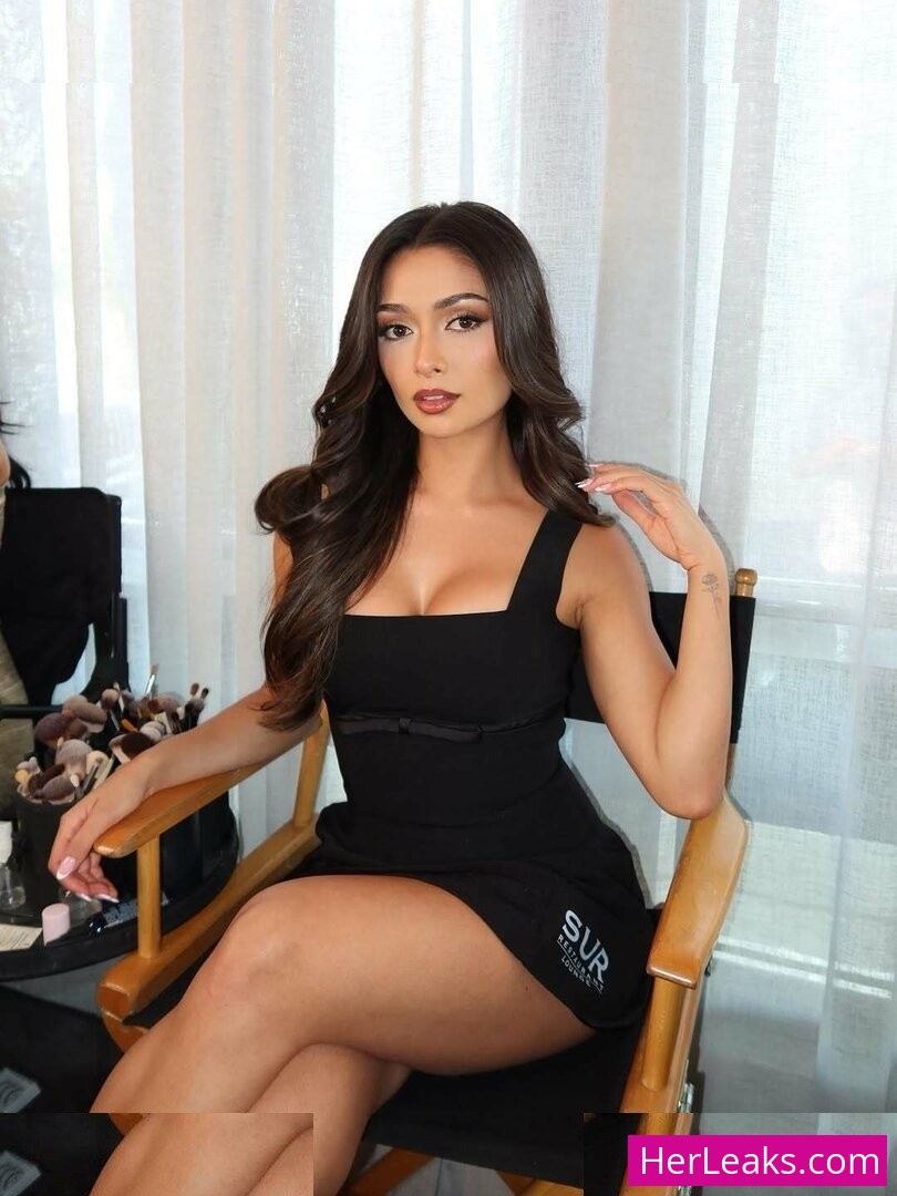 Angelica Jensen - Image 20