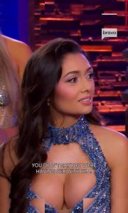 Angelica Jensen - Image 19