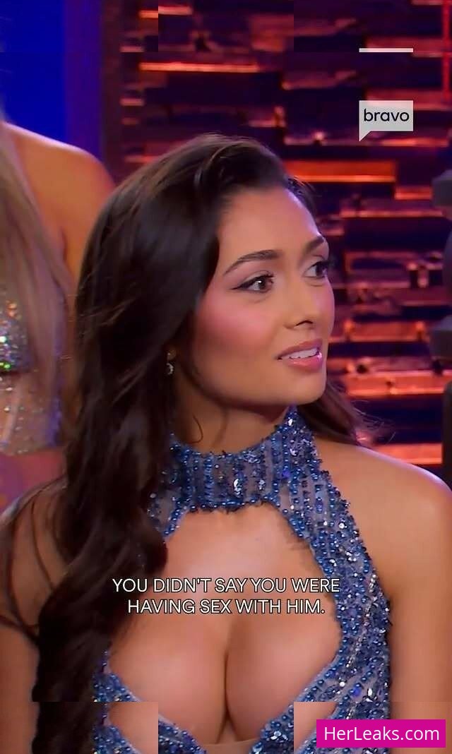Angelica Jensen - Image 19