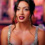 Angelica Jensen - Image 18