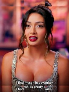 Angelica Jensen - Image 18