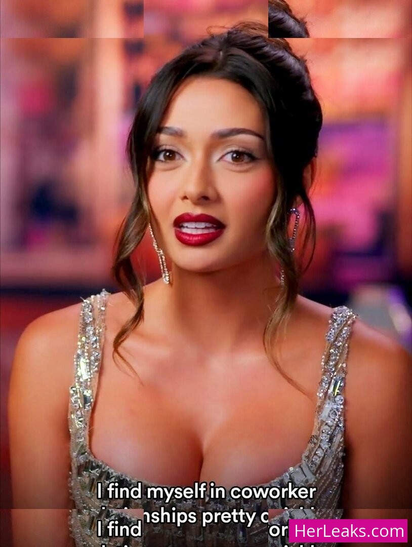Angelica Jensen - Image 18