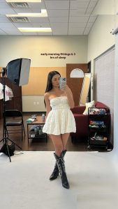 Angelica Jensen - Image 14