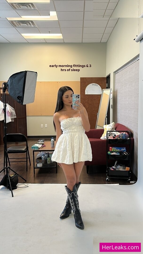 Angelica Jensen - Image 14