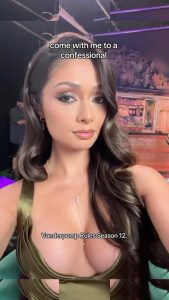 Angelica Jensen - Image 9