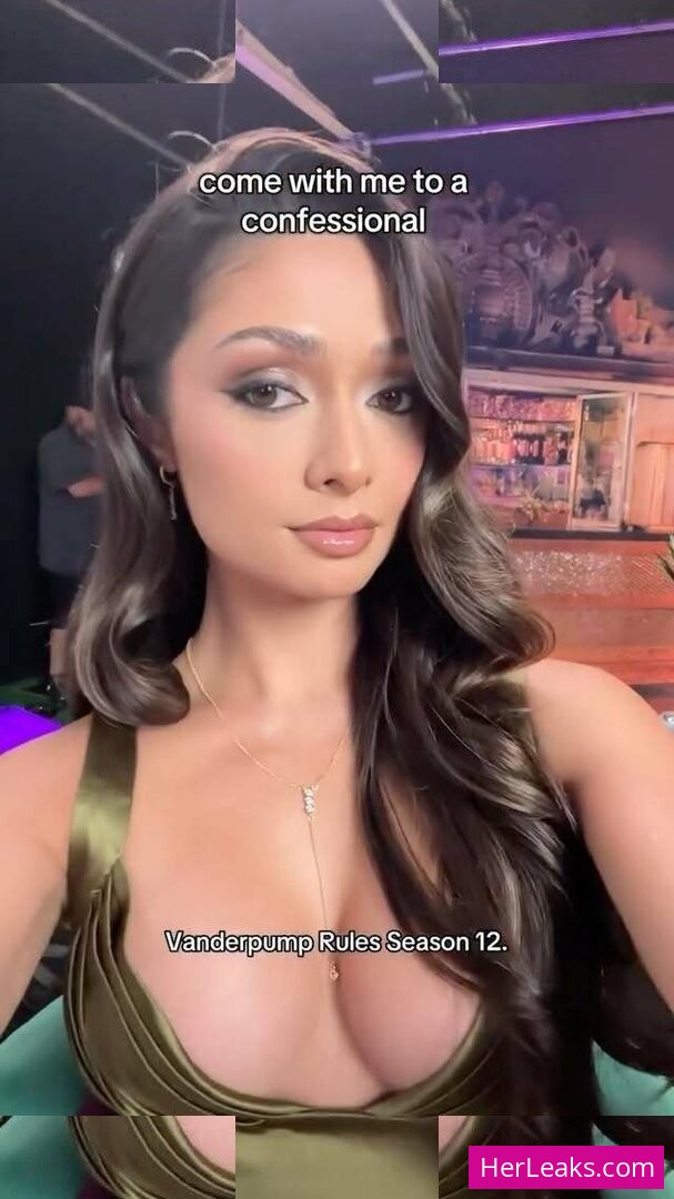 Angelica Jensen - Image 9