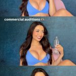 Angelica Jensen - Image 8