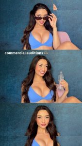 Angelica Jensen - Image 8