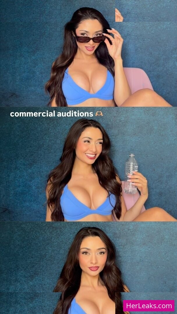 Angelica Jensen - Image 8