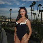 Angelica Jensen - Image 4