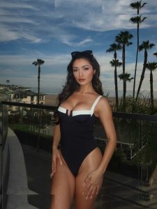 Angelica Jensen - Image 4