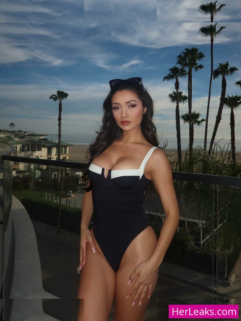 Angelica Jensen - Image 4