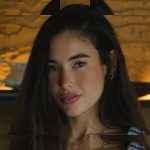 Angie Varona - Image 1