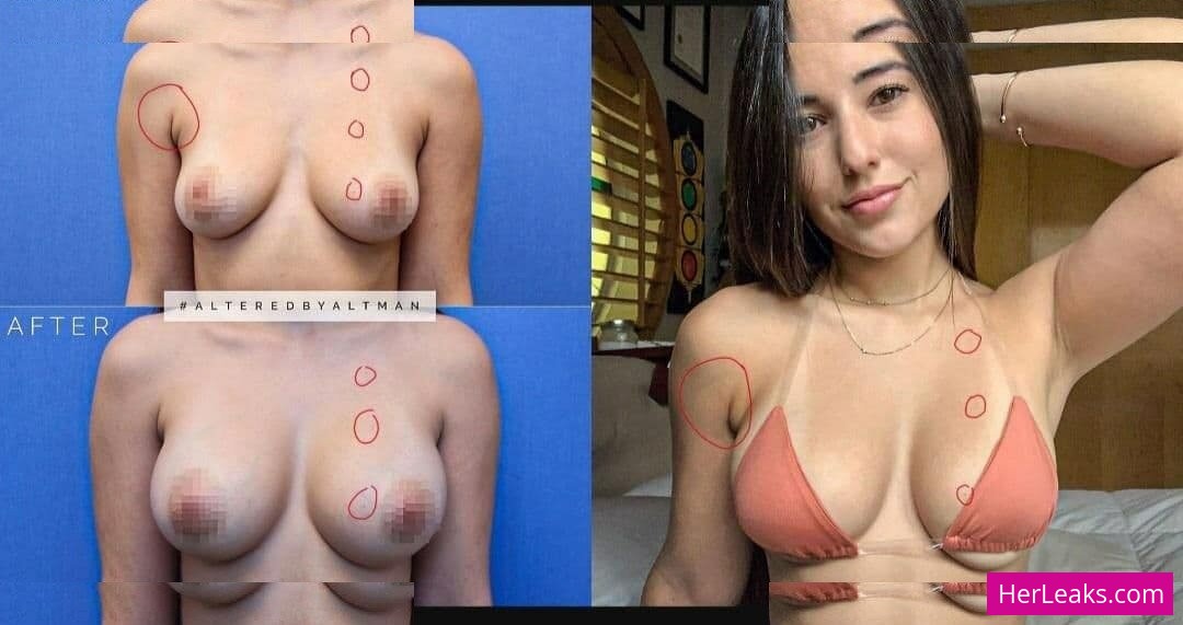 Angie Varona - Image 3