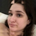 Anna Curvy - Image 1