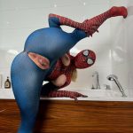 anna delos / annadelosshow / Flexiblewhore - Image 14