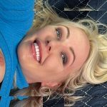 anna delos / annadelosshow / Flexiblewhore - Image 1