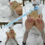 anna delos / annadelosshow / Flexiblewhore - Image 5