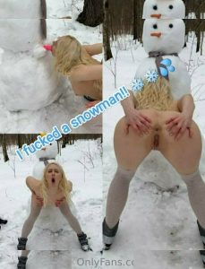 anna delos / annadelosshow / Flexiblewhore - Image 5