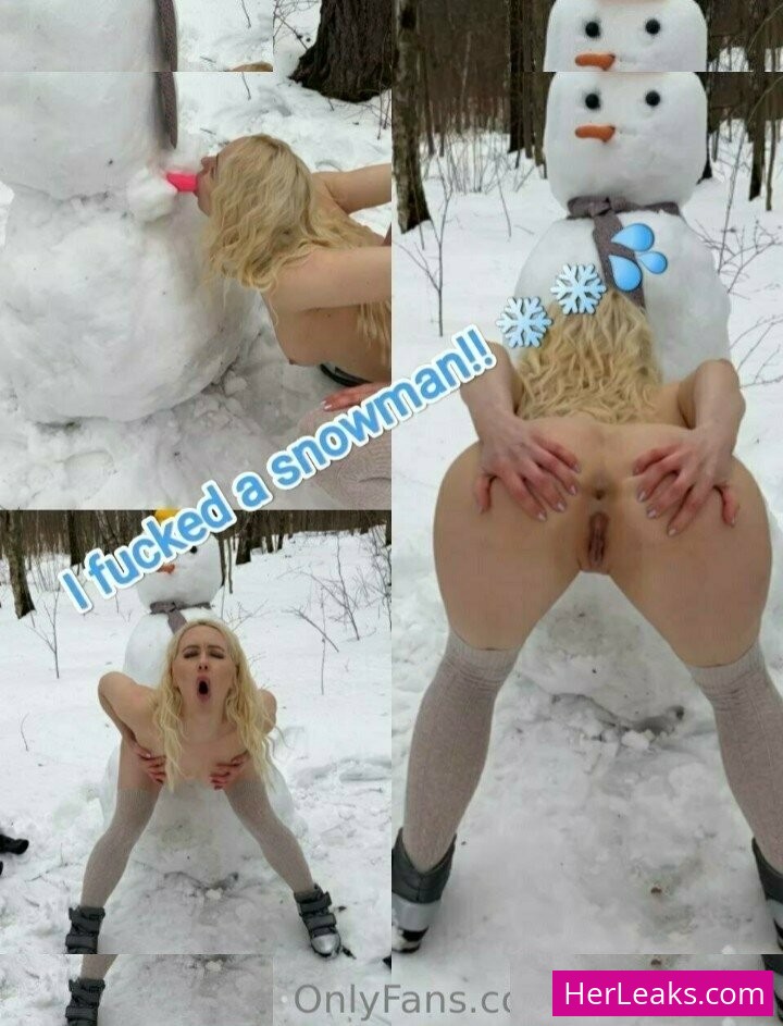 anna delos / annadelosshow / Flexiblewhore - Image 5