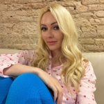 anna delos / annadelosshow / Flexiblewhore - Image 2