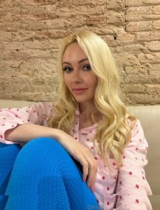 anna delos / annadelosshow / Flexiblewhore - Image 2