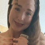 Annaoswald - Image 1