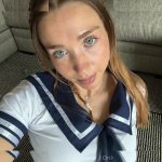 Annaoswald - Image 108