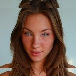 Anya Lacey - Image 1