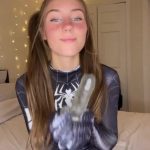 Anya Lacey - Image 181