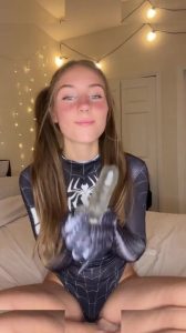 Anya Lacey - Image 181