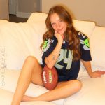 Anya Lacey - Image 162
