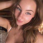 Anya Lacey - Image 143