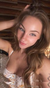 Anya Lacey - Image 143