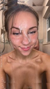 Anya Lacey - Image 135