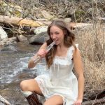 Anya Lacey - Image 133