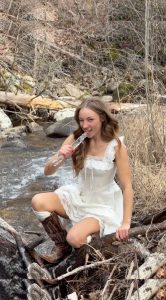 Anya Lacey - Image 133