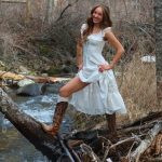Anya Lacey - Image 131