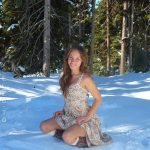 Anya Lacey - Image 130