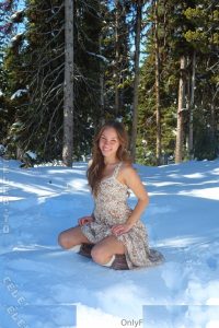 Anya Lacey - Image 130