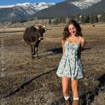 Anya Lacey - Image 128